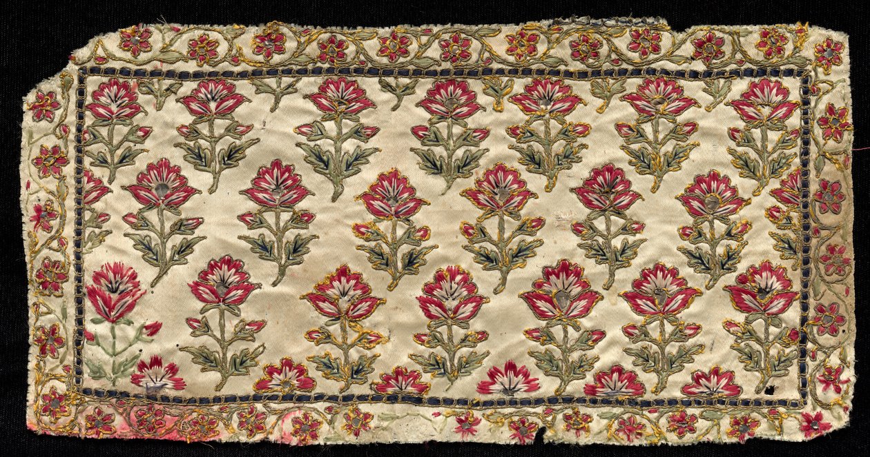 Bokomslag Jain , 1700-1800-talet. av Unbekannt