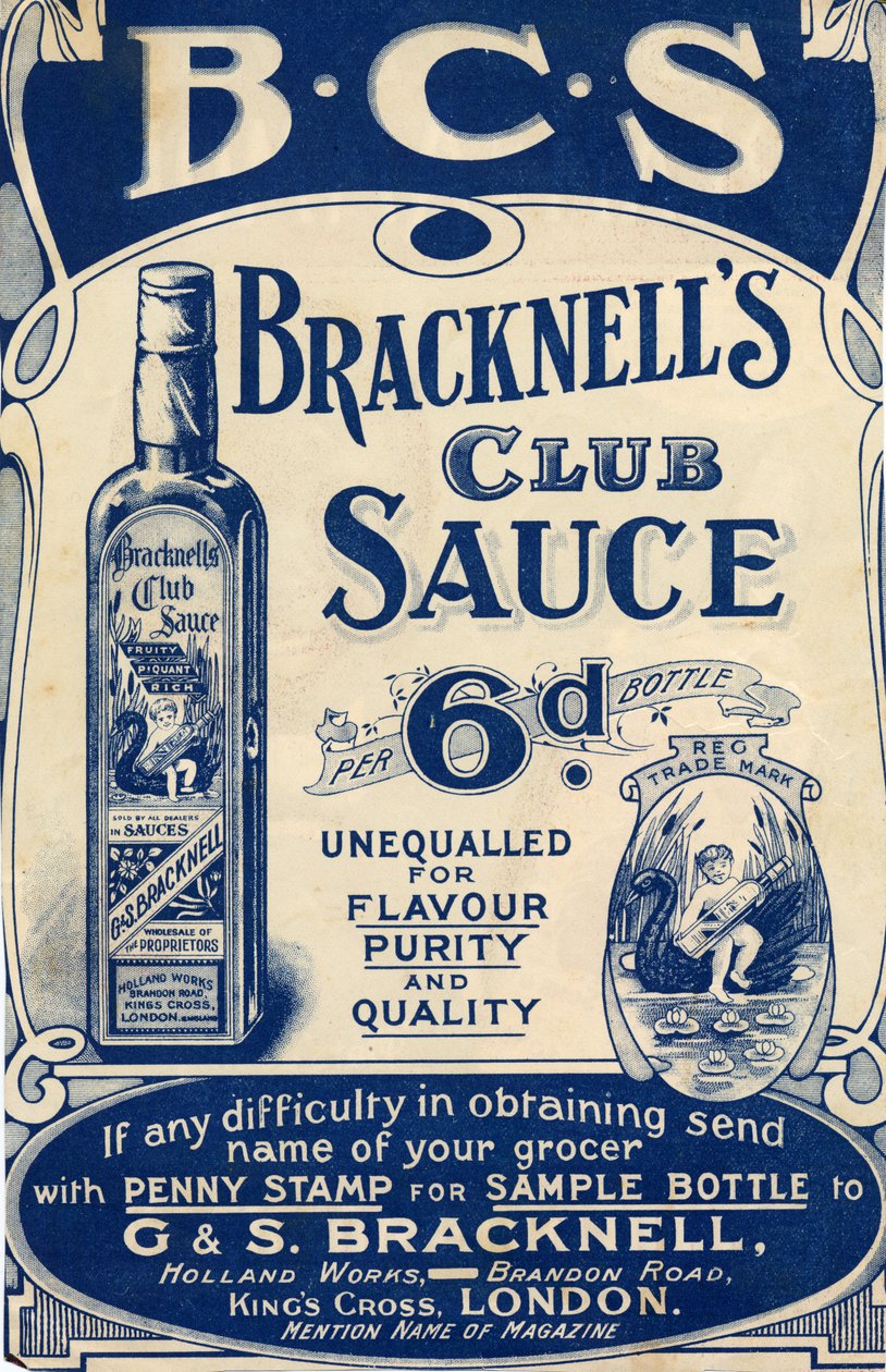 Bracknell