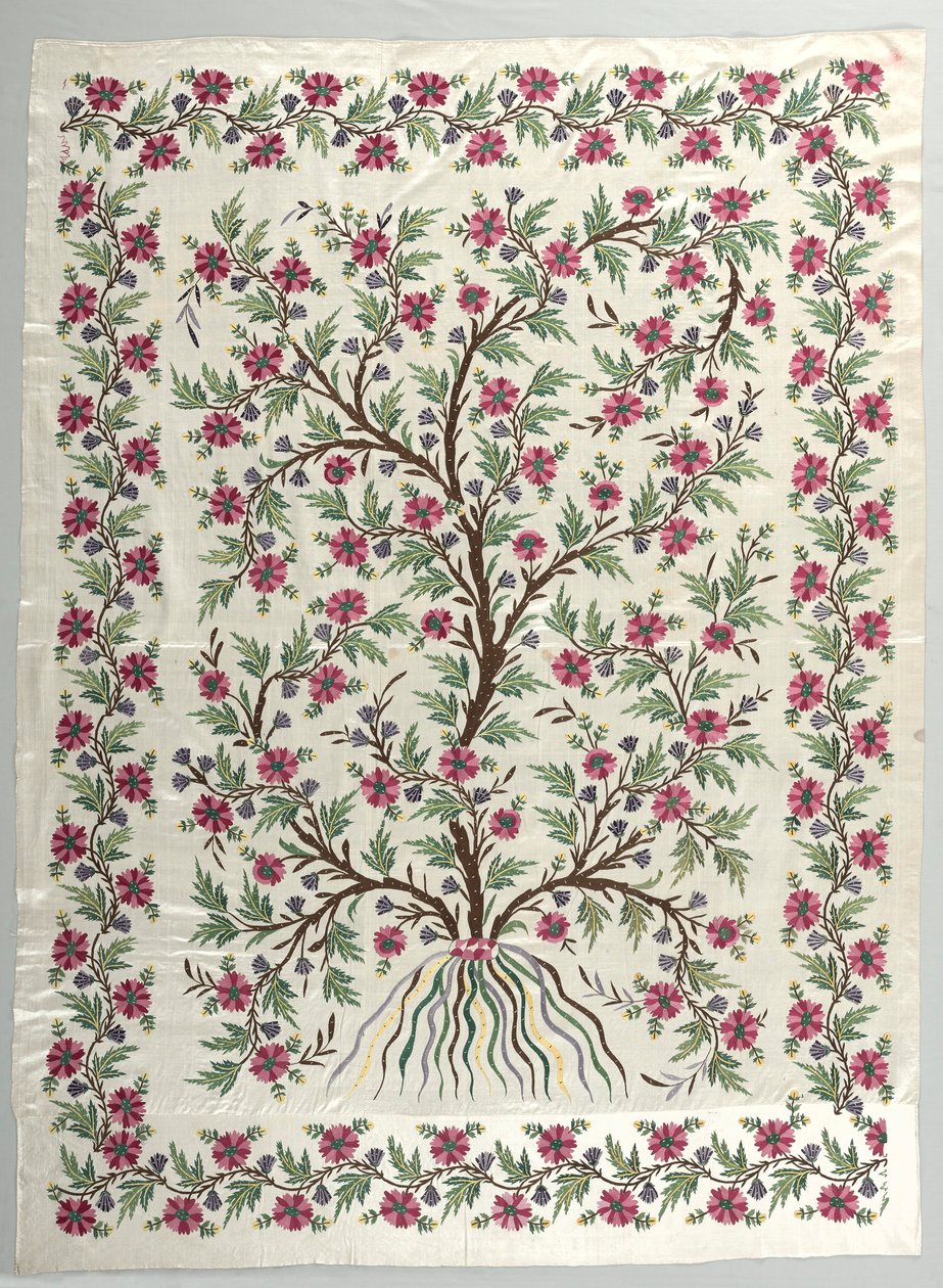 Omslag eller hängande, c. 1899. av Unbekannt