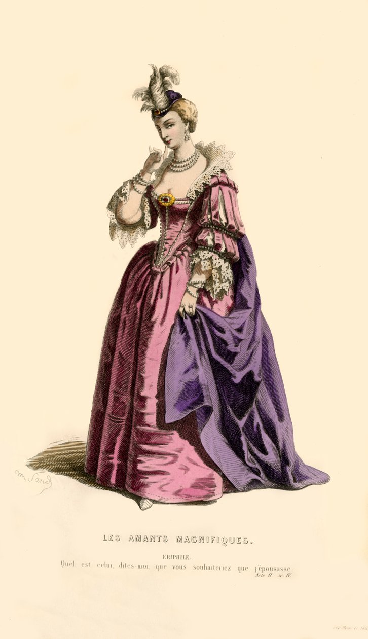 Frisk, 1868. av Unbekannt