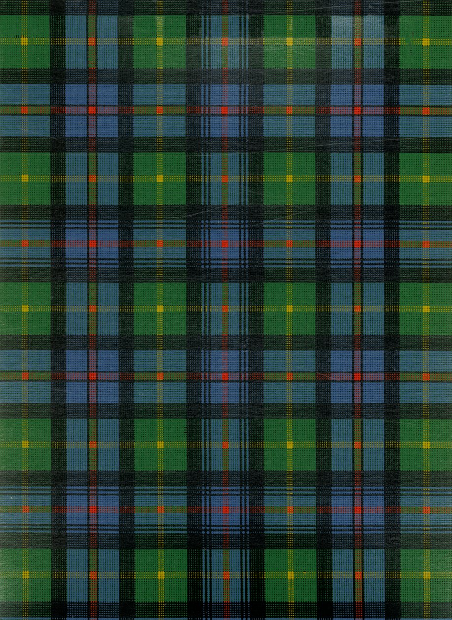 Farquharson, c1935 av Unbekannt