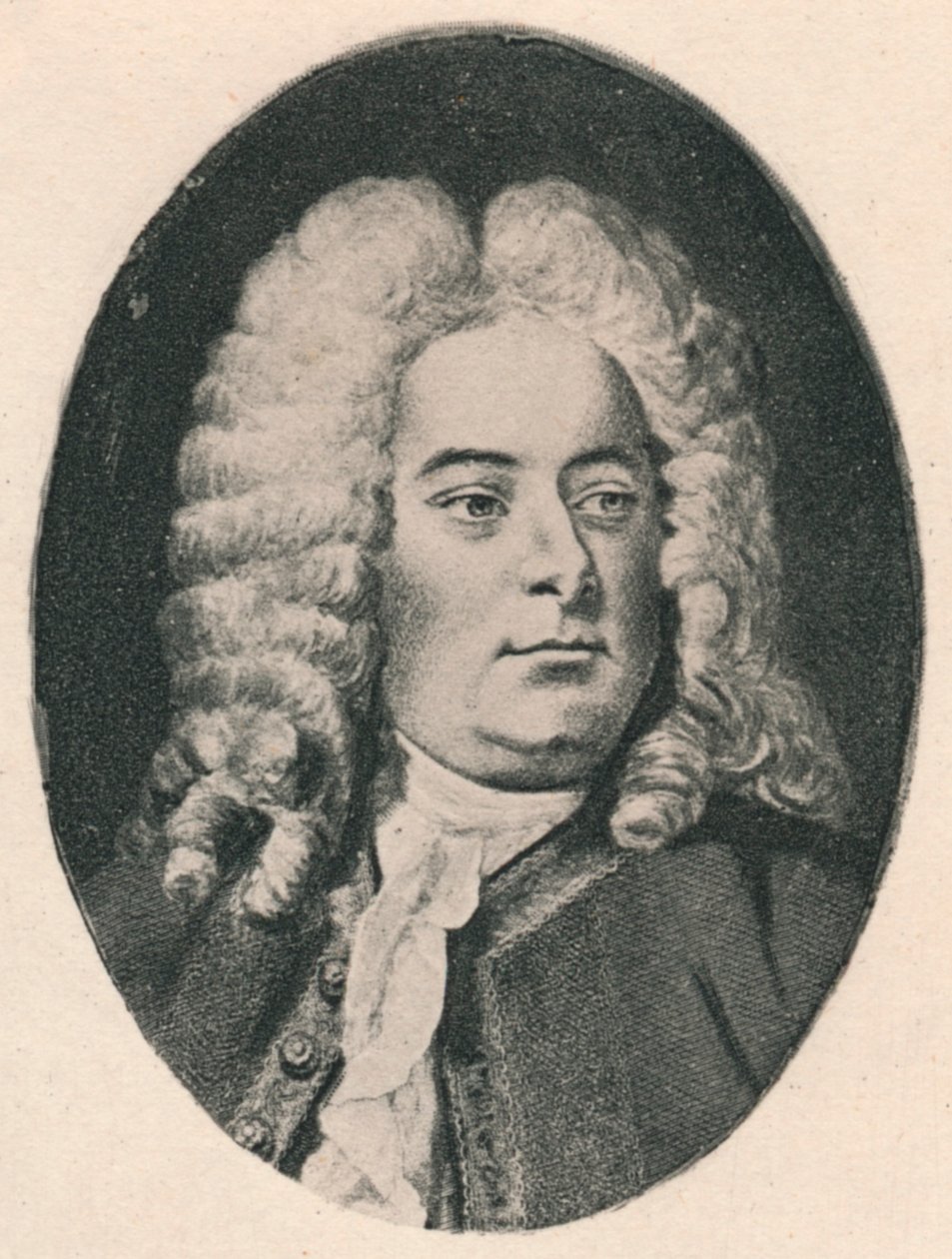 Handel., 1895 av Unbekannt