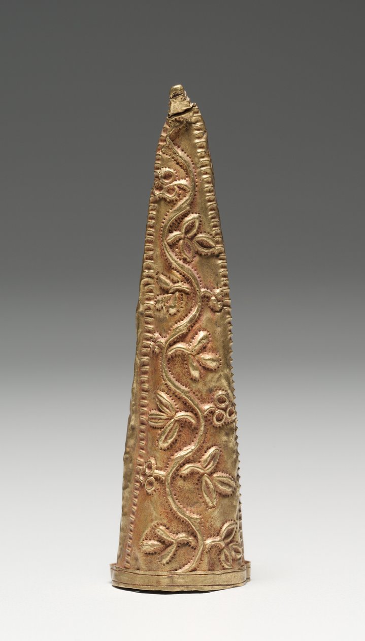 Smycken, 1800-tal. av Unbekannt