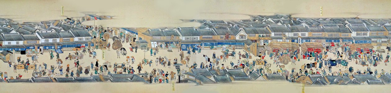 1806-1815 i basbokskolumn. av Unbekannt