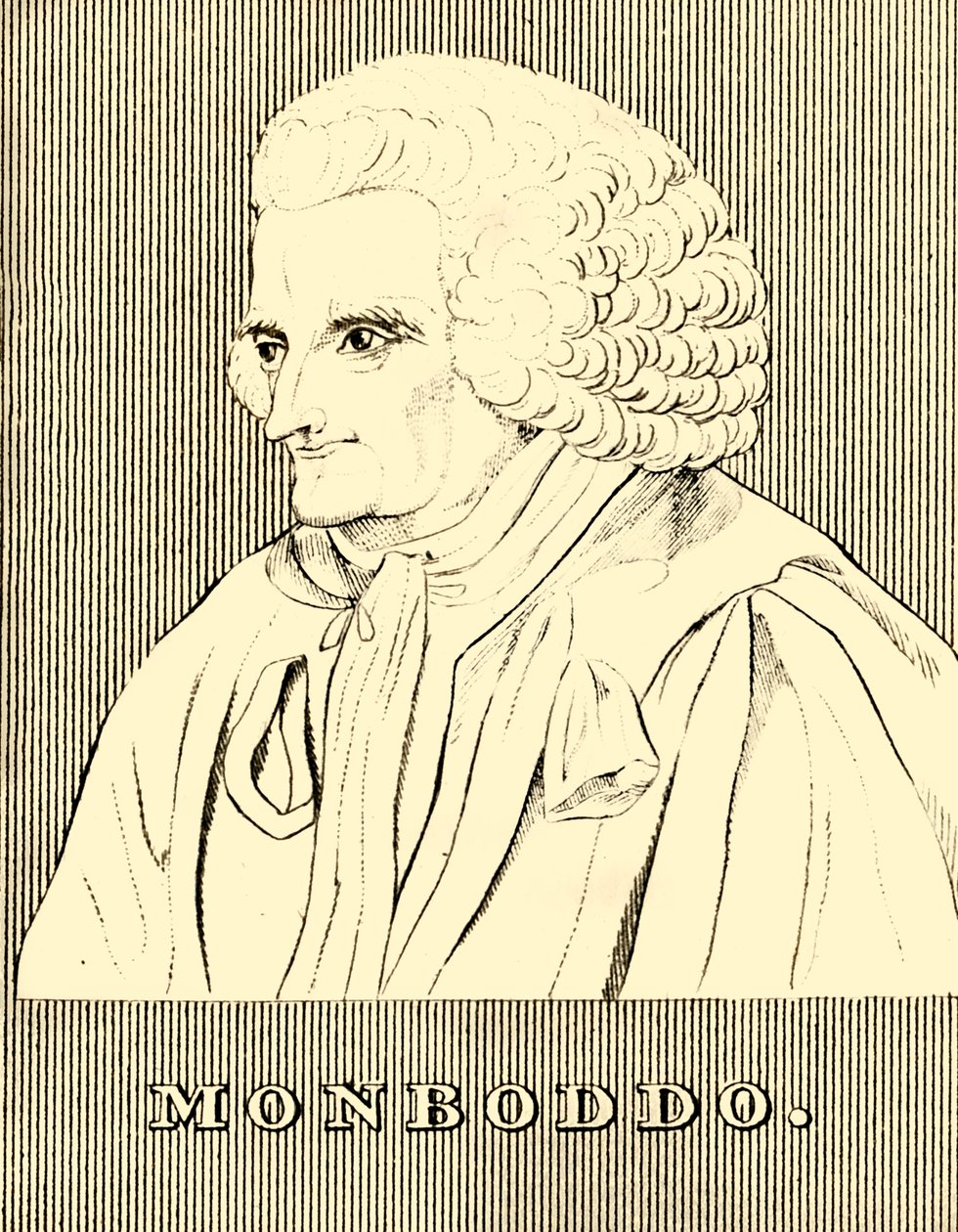 Poke Ball, 1714-1799, 1830. av Unbekannt