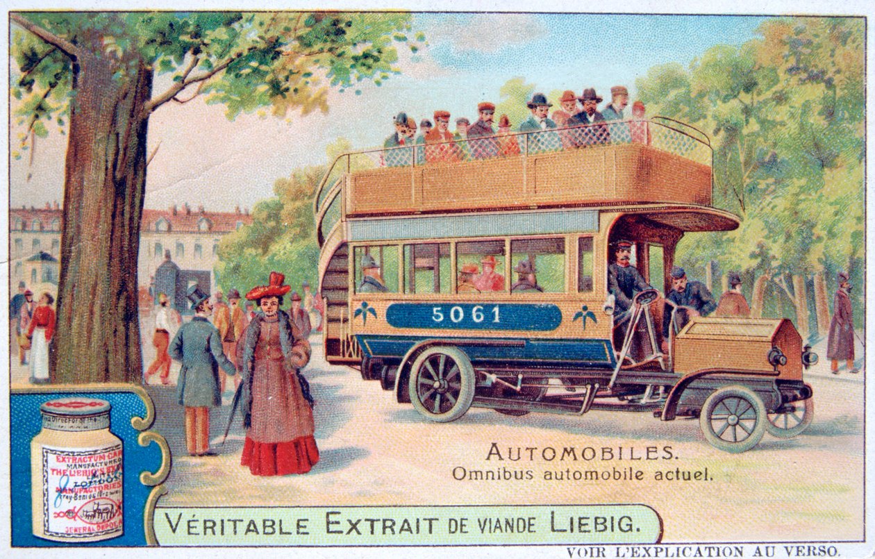 Buffy, c1900 av Unbekannt