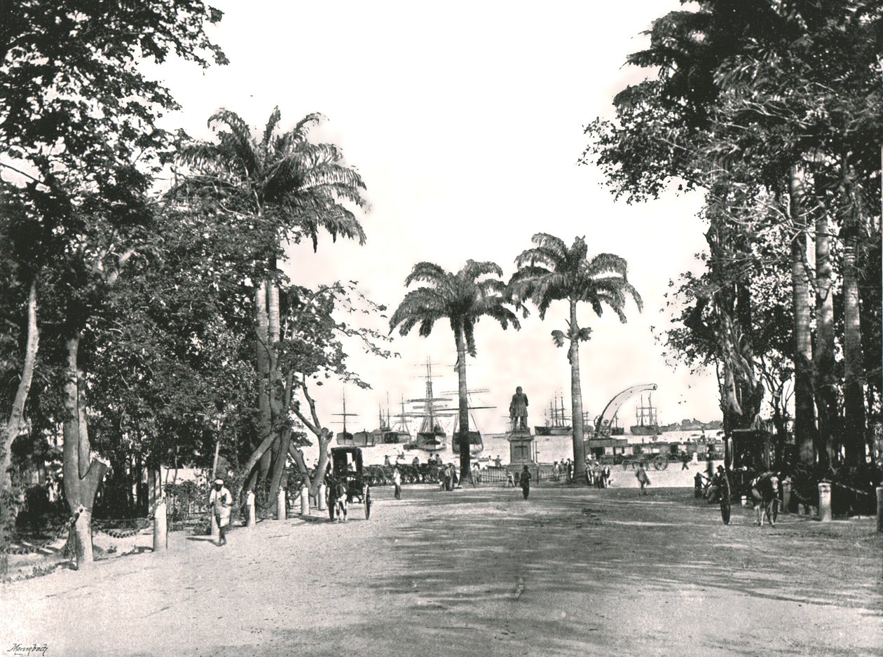 Place d