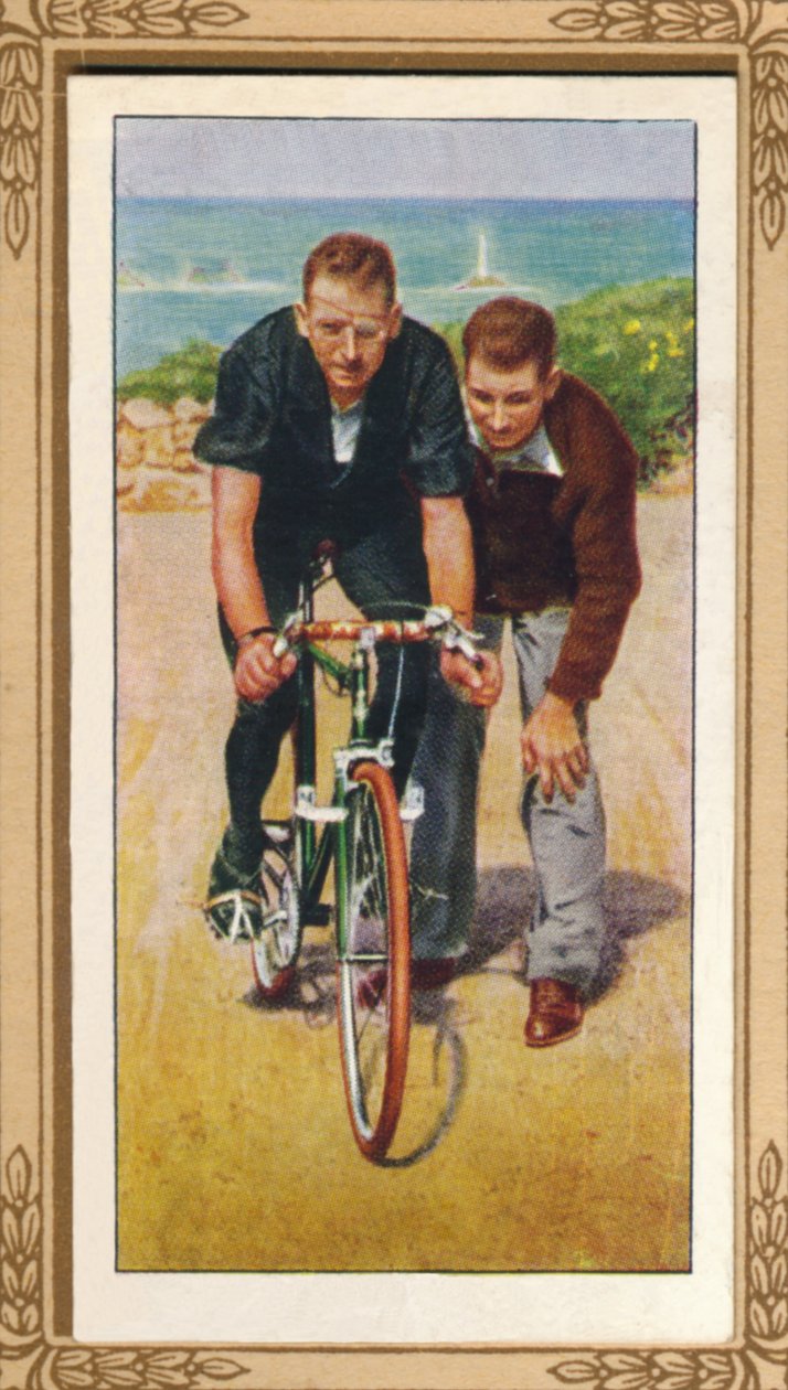 Road Records: S.H. Ferris, 1939 av Unbekannt