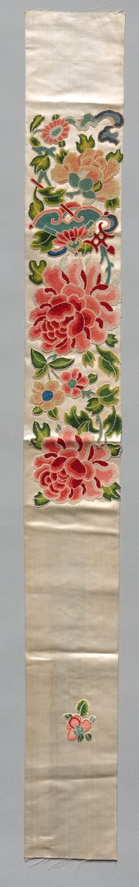 Ärmband, 1880 - 1940. av Unbekannt