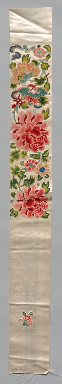 Ärmband, 1880 - 1940. av Unbekannt