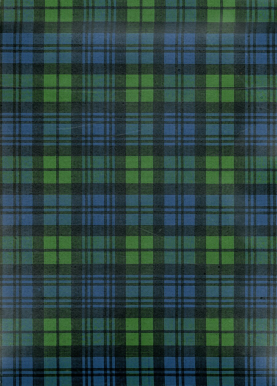Sutherland eller 93 D., c1935 av Unbekannt