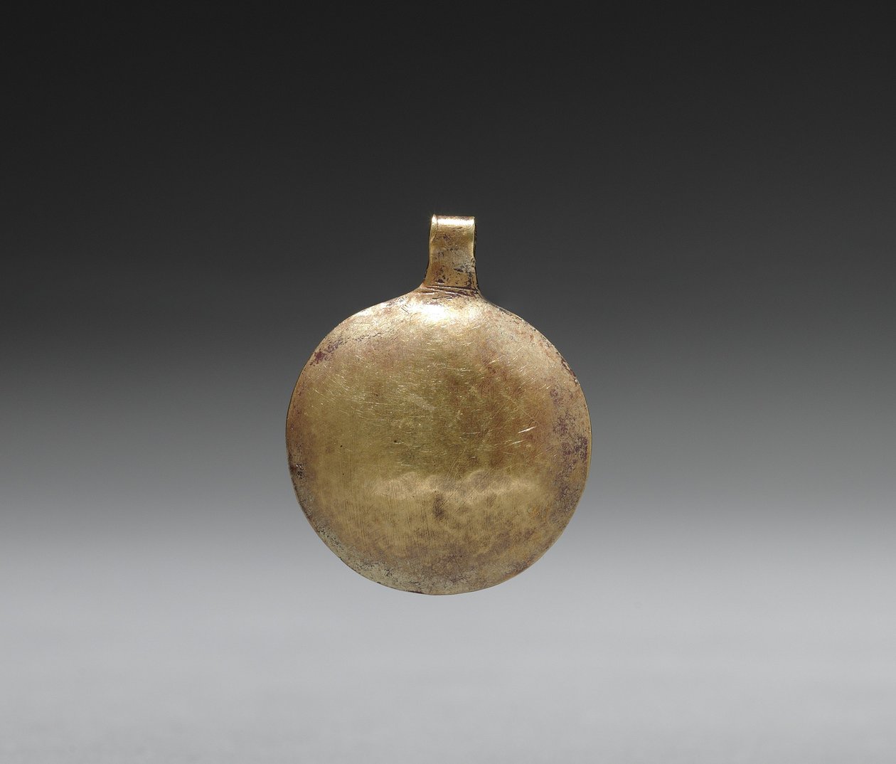 Pincett, c. 500-200 f.Kr. av Unbekannt