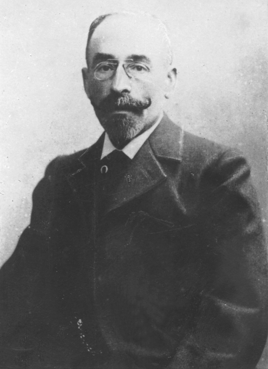 Valabreque, c1893 av Unbekannt