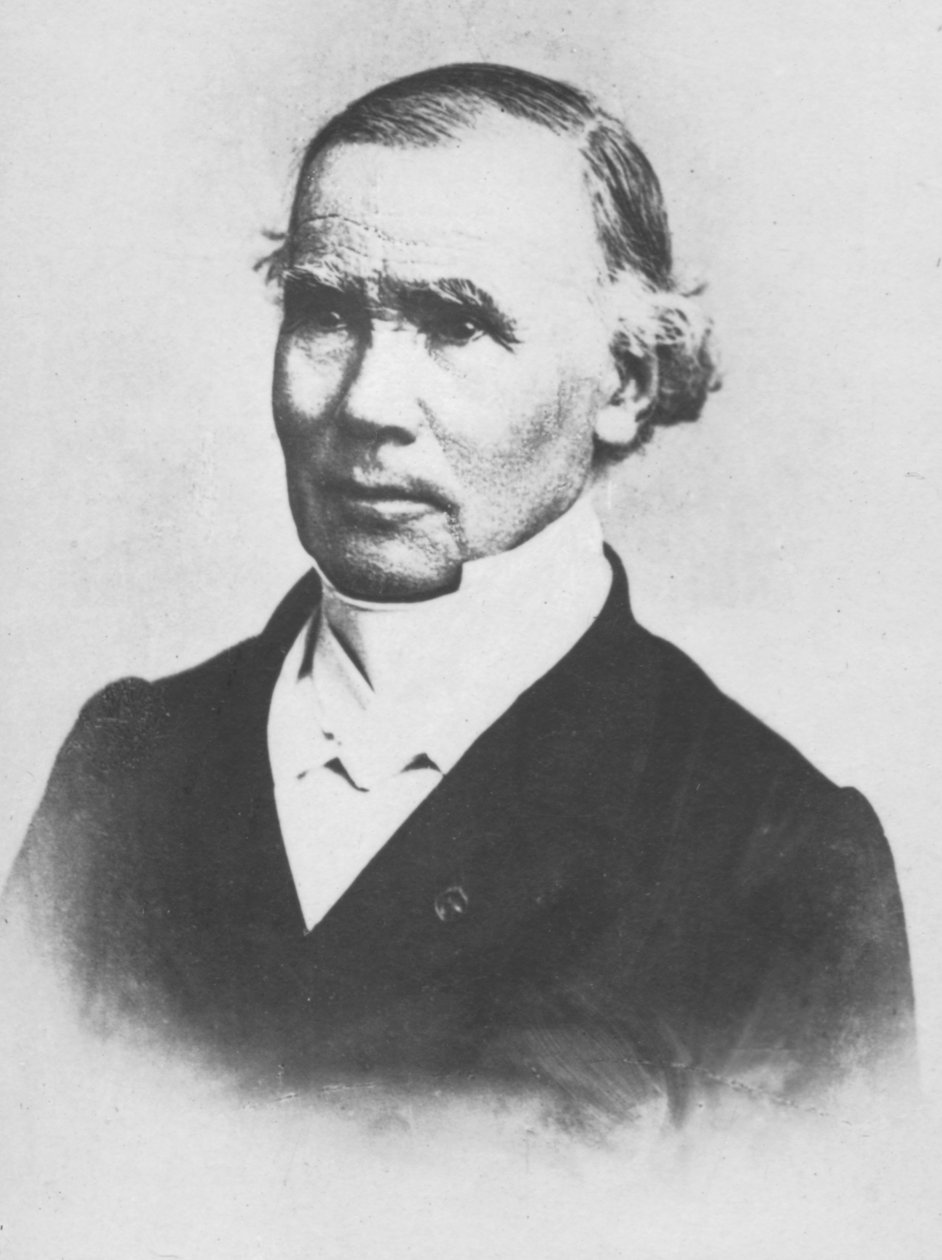 Velpeau, c1893 av Unbekannt