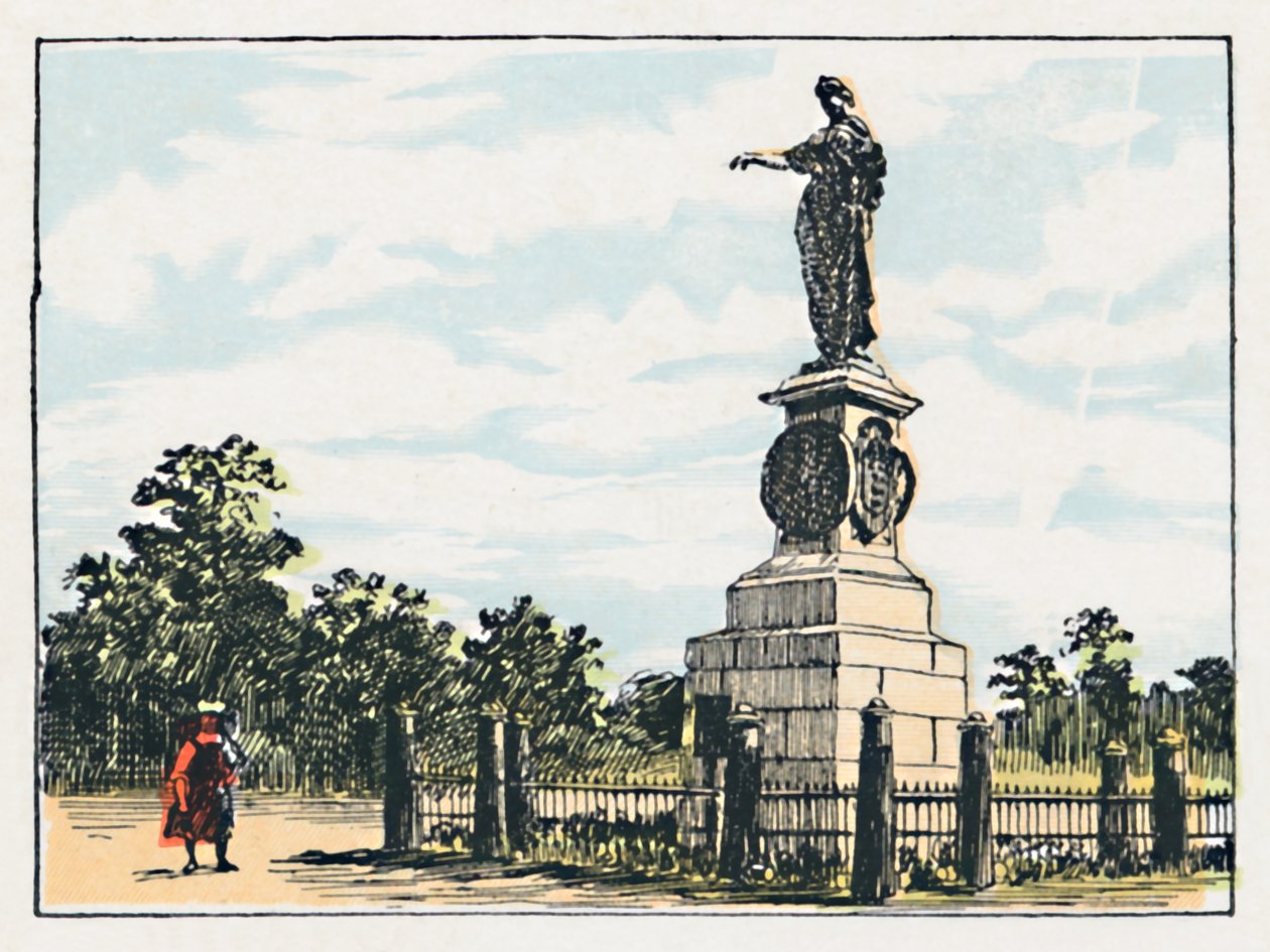 Woolwich, c1910 av Unbekannt
