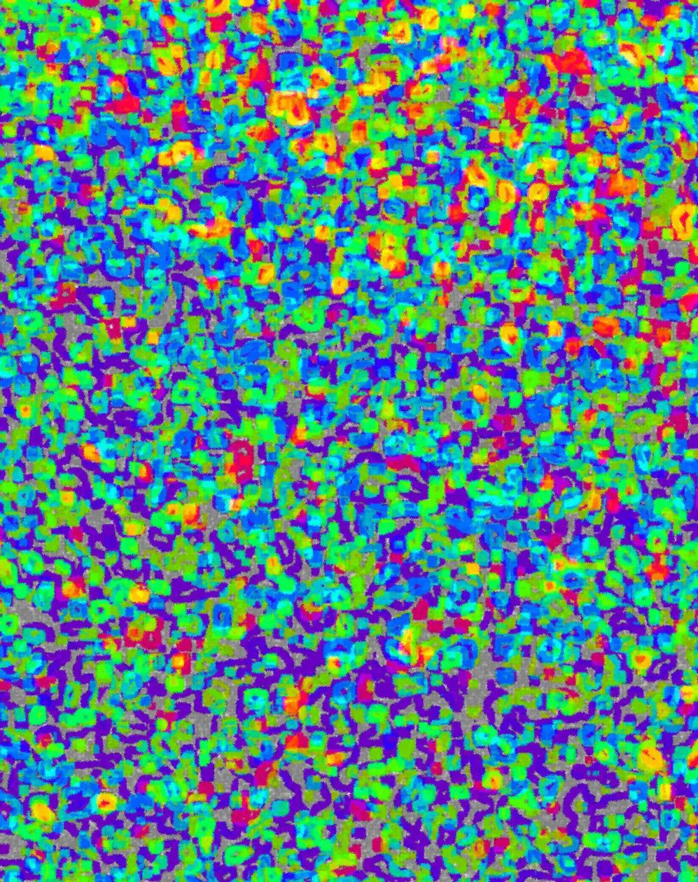 Okänd bild av Unbekannt Unbekannt