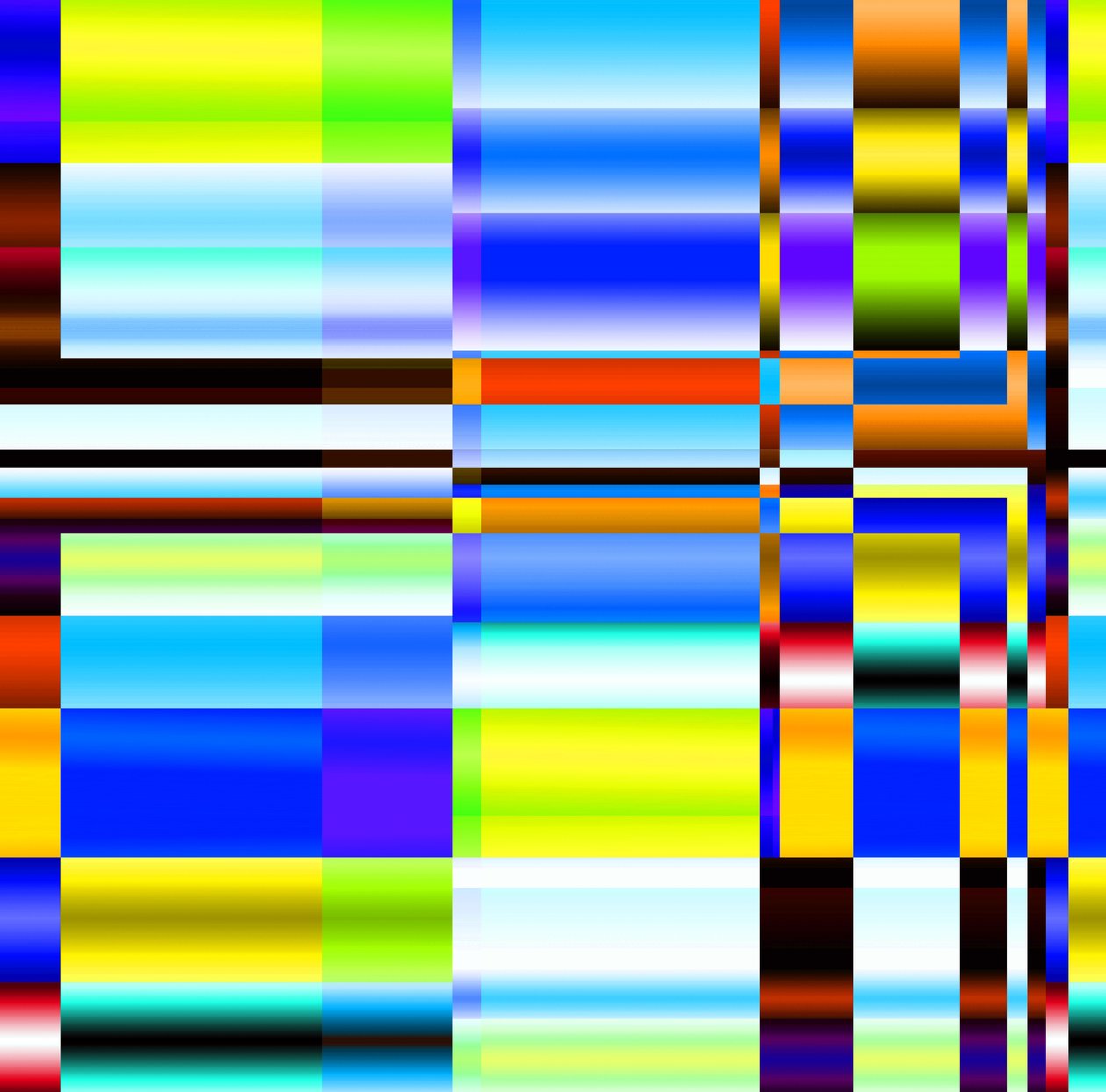 Okänd bild av Unbekannt Unbekannt