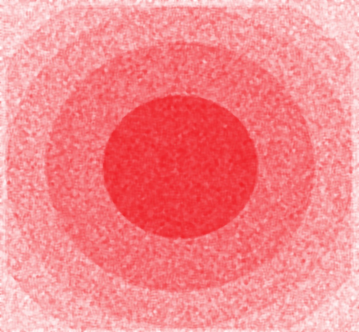 Okänd bild av Unbekannt Unbekannt