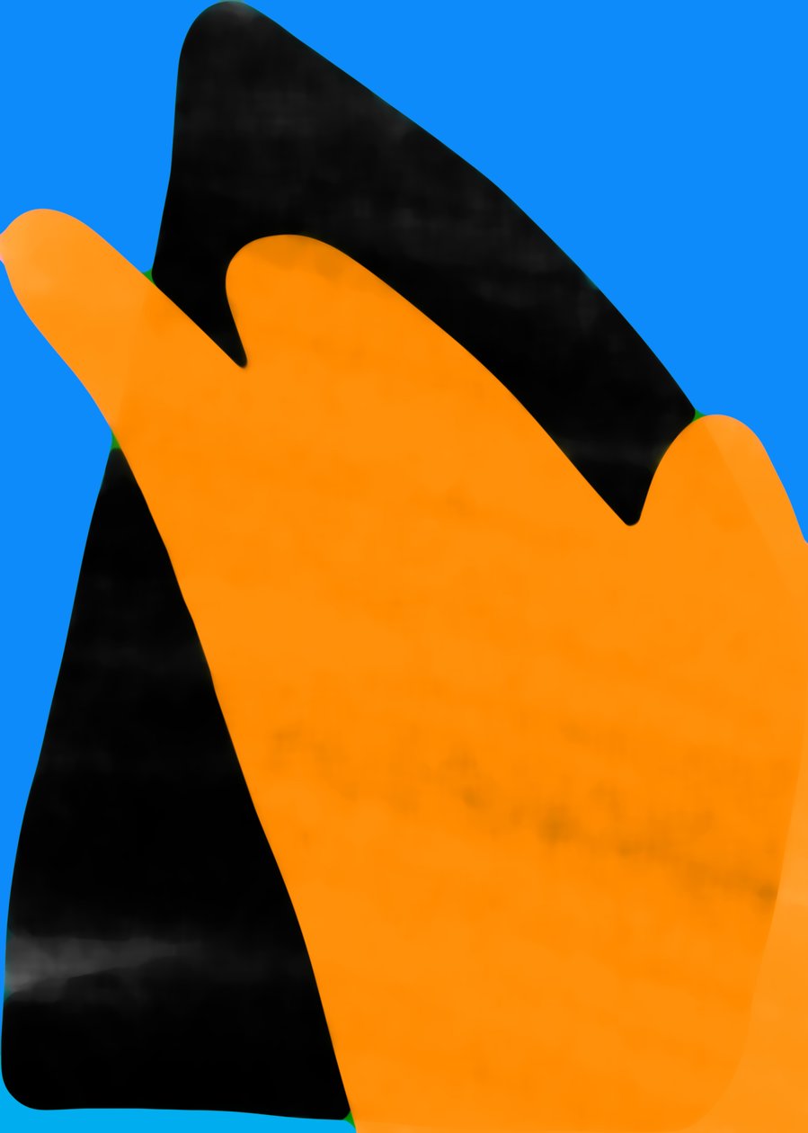 Okänd bild av Unbekannt Unbekannt