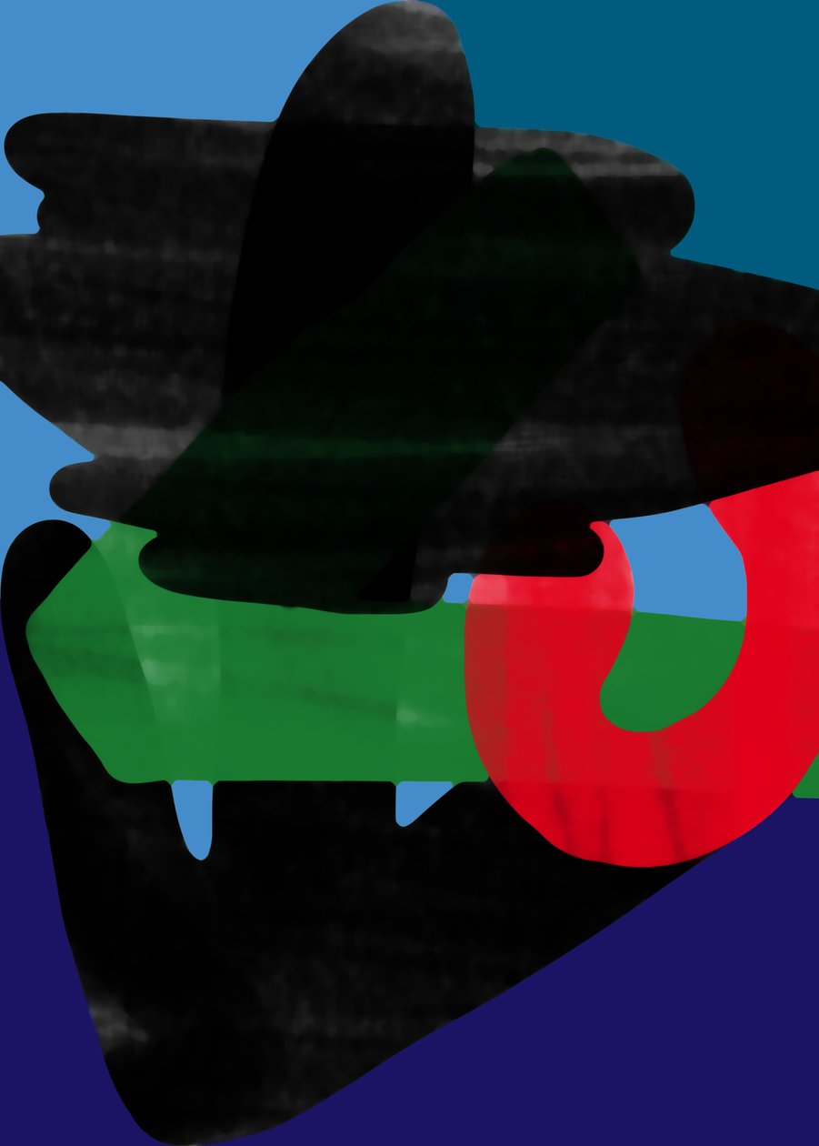 Okänd bild av Unbekannt Unbekannt