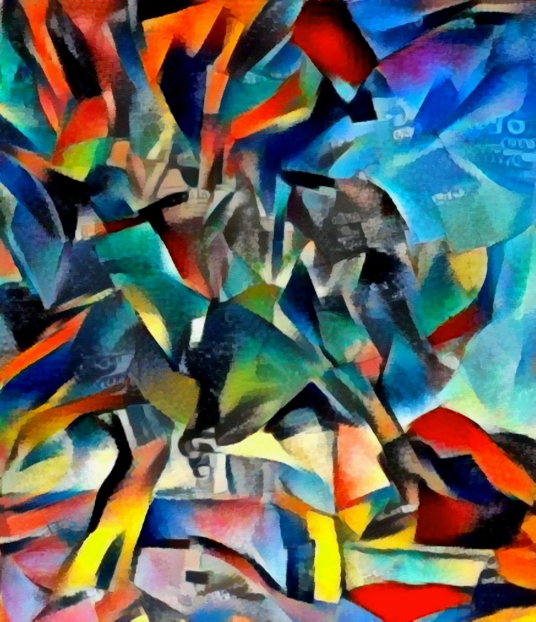 Okänd bild av Unbekannt Unbekannt