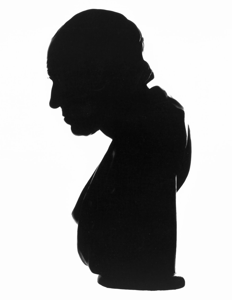 James Watt, skotsk ingenjör av Unbekannt