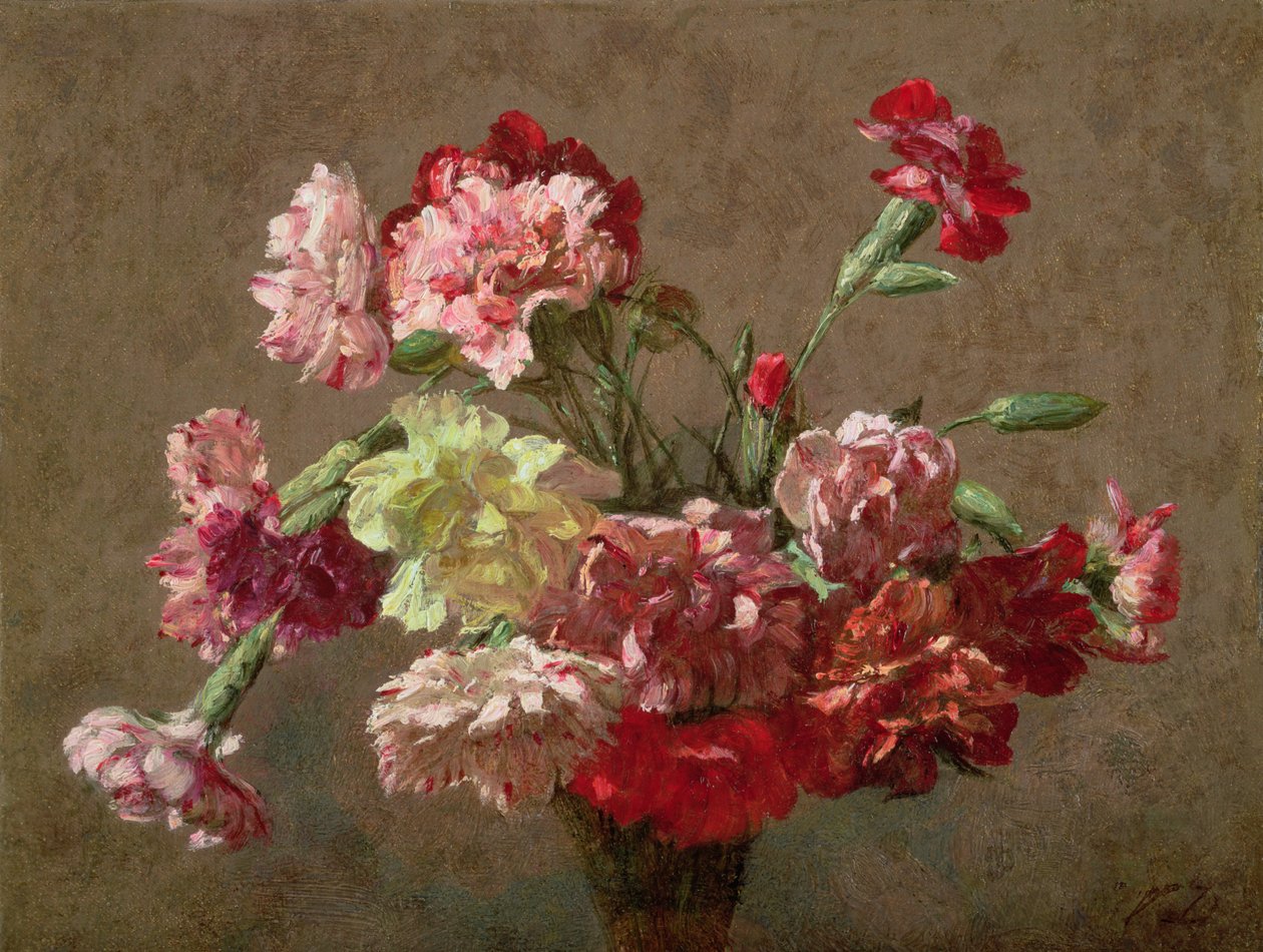 Okänd bild av Victoria Dubourg