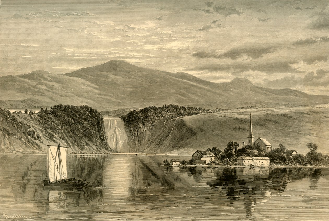 swedish av W. Roberts