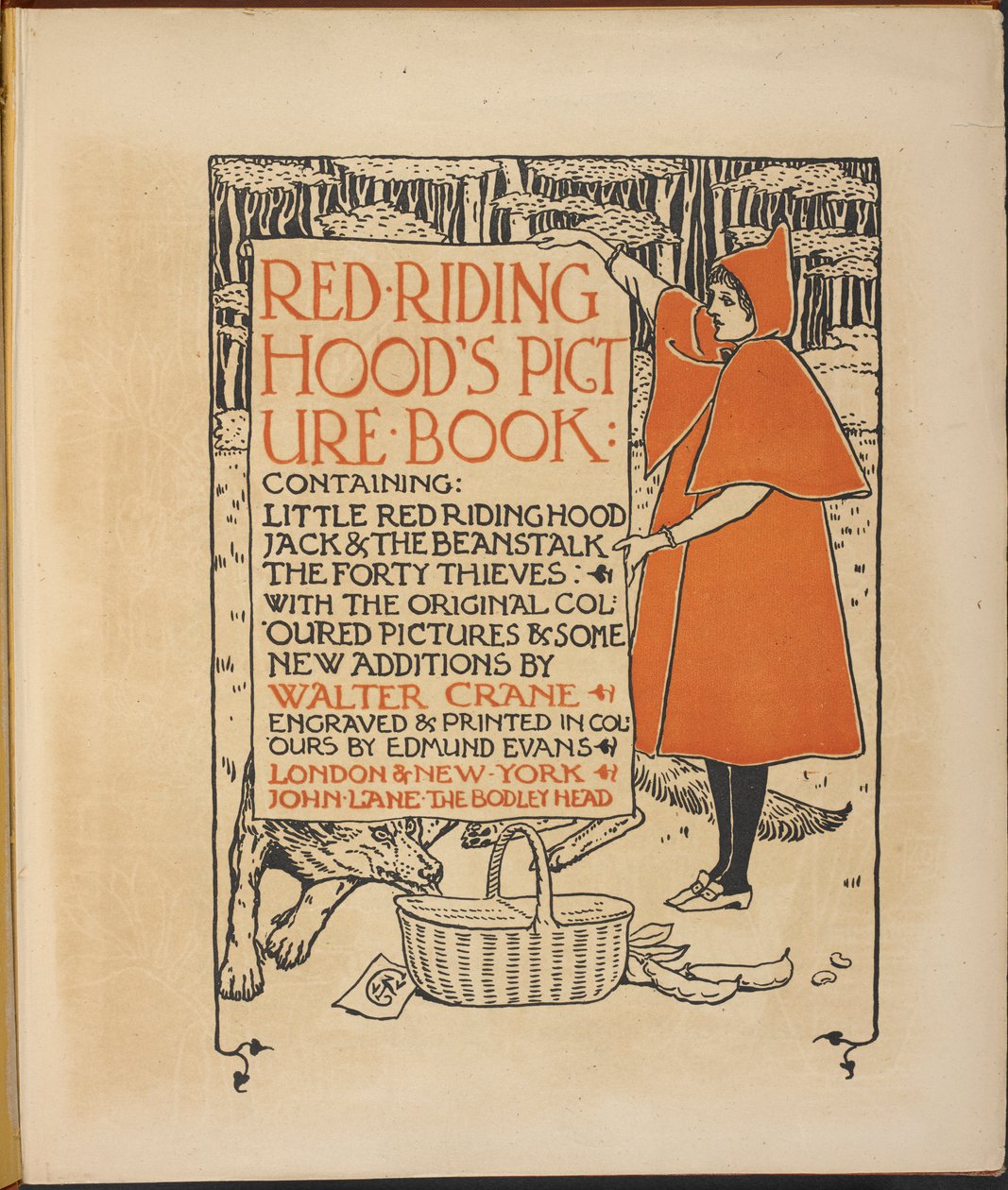 Illustration för 
