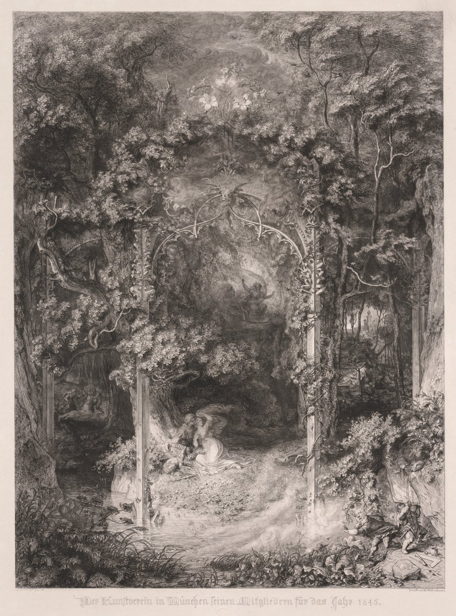 swedish av Wendelin Wick