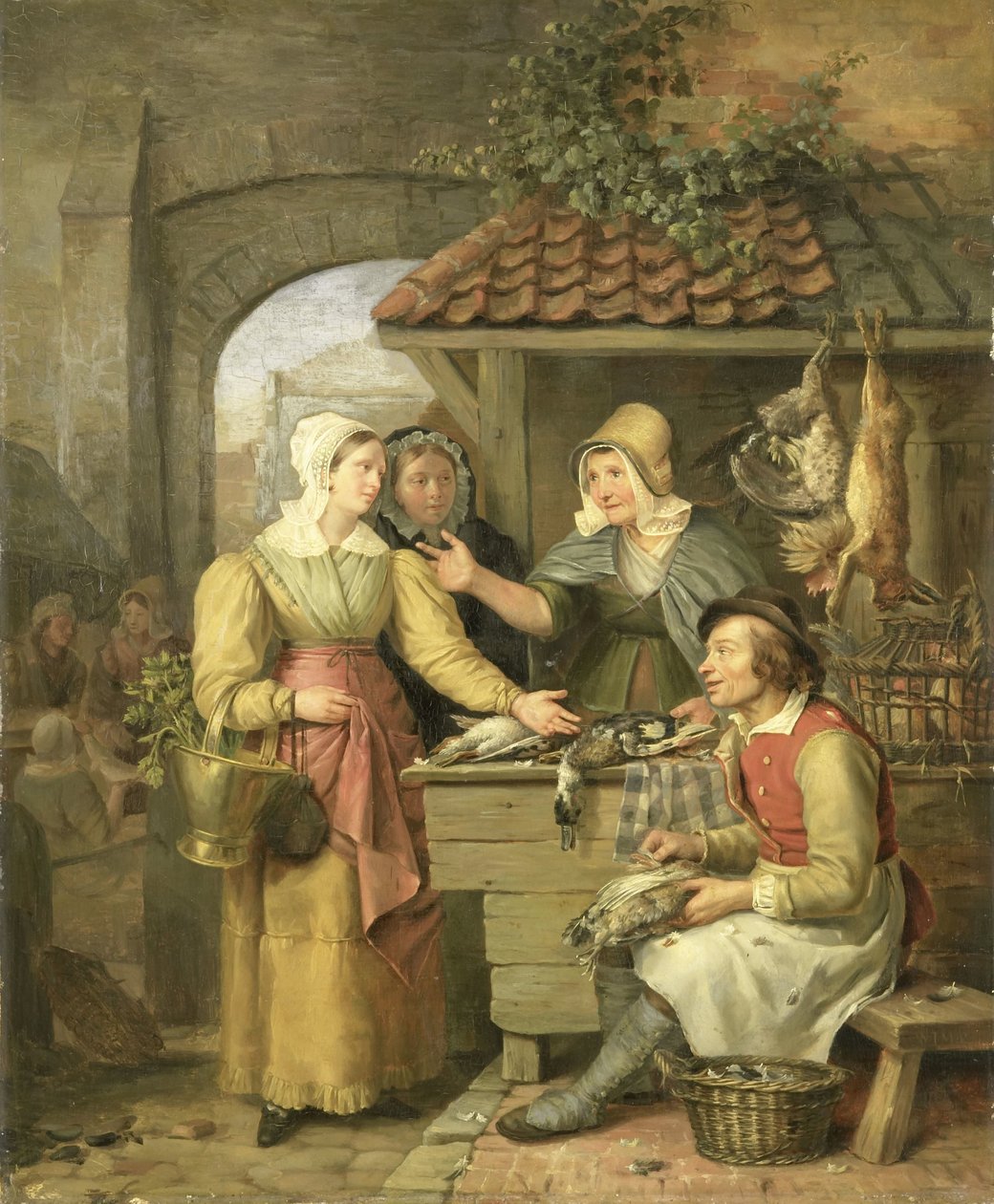 swedish av Willem Jodocus Mattheus Engelberts