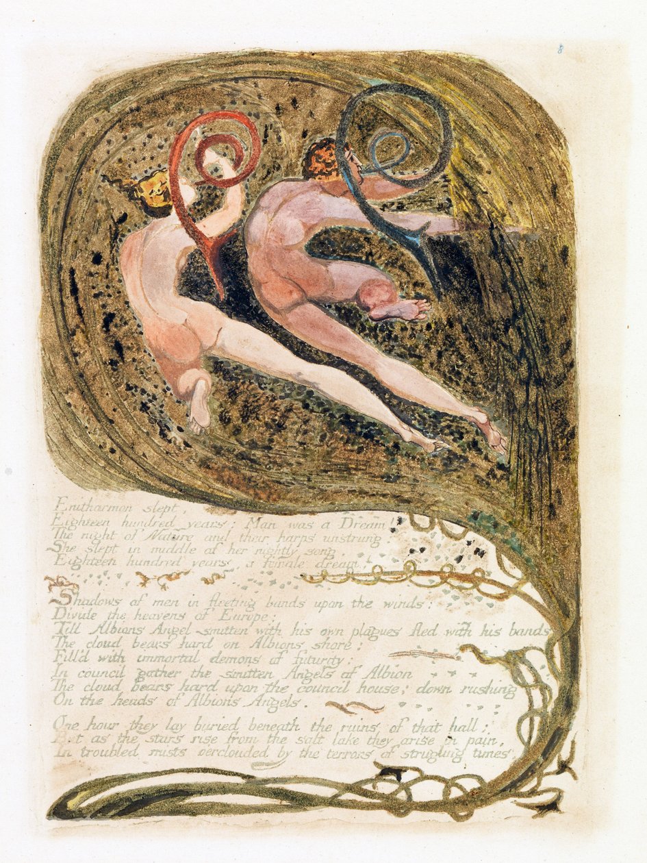 Illustration från 