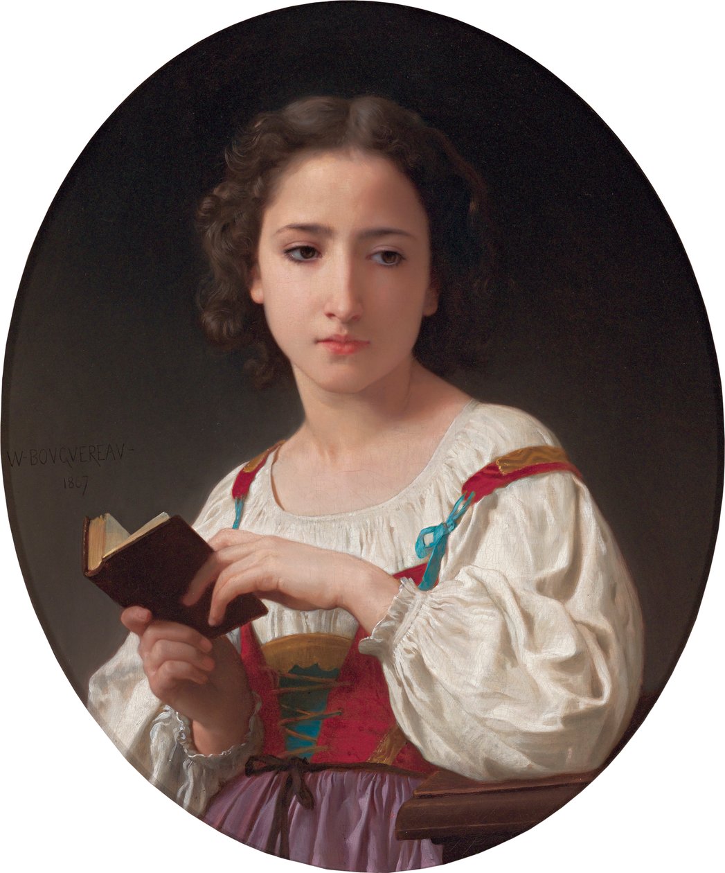 Franska: Le livre d