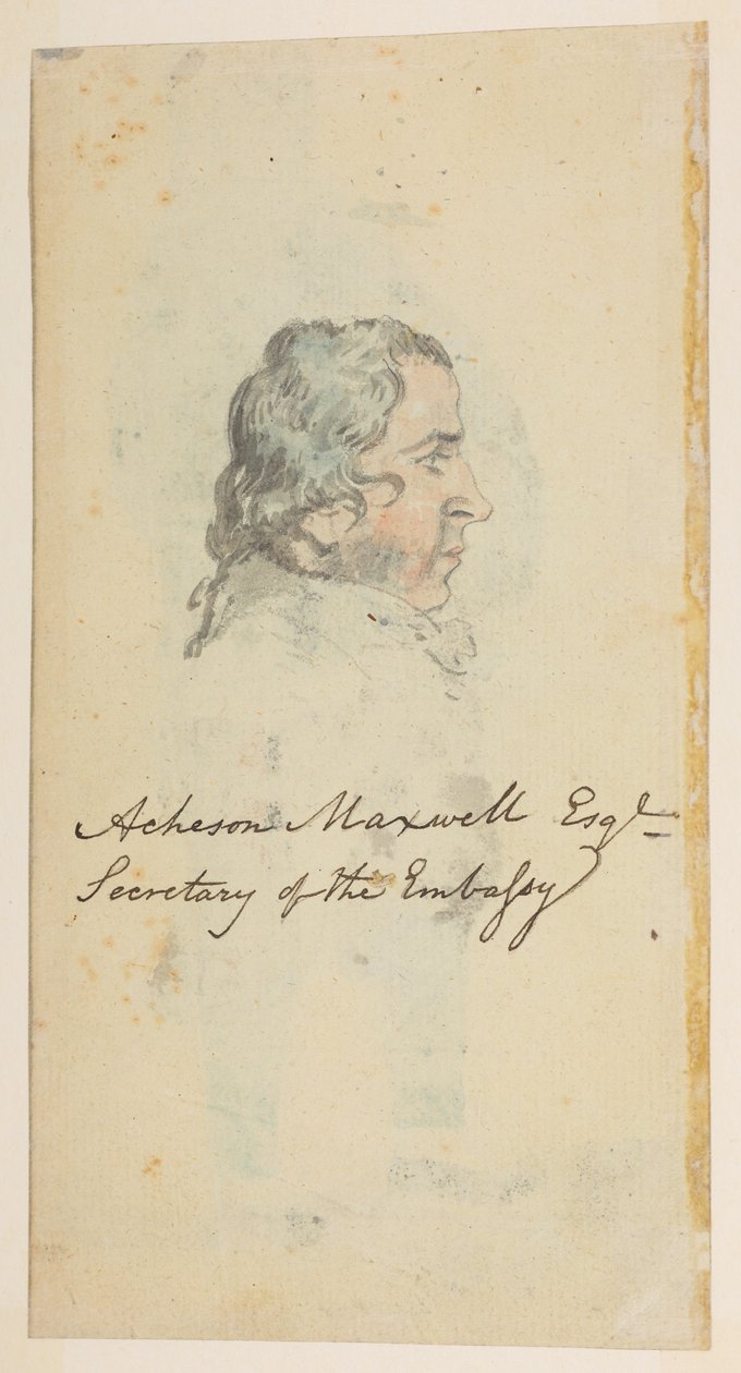WD 959 avsnitt 2 f.082v av William Alexander