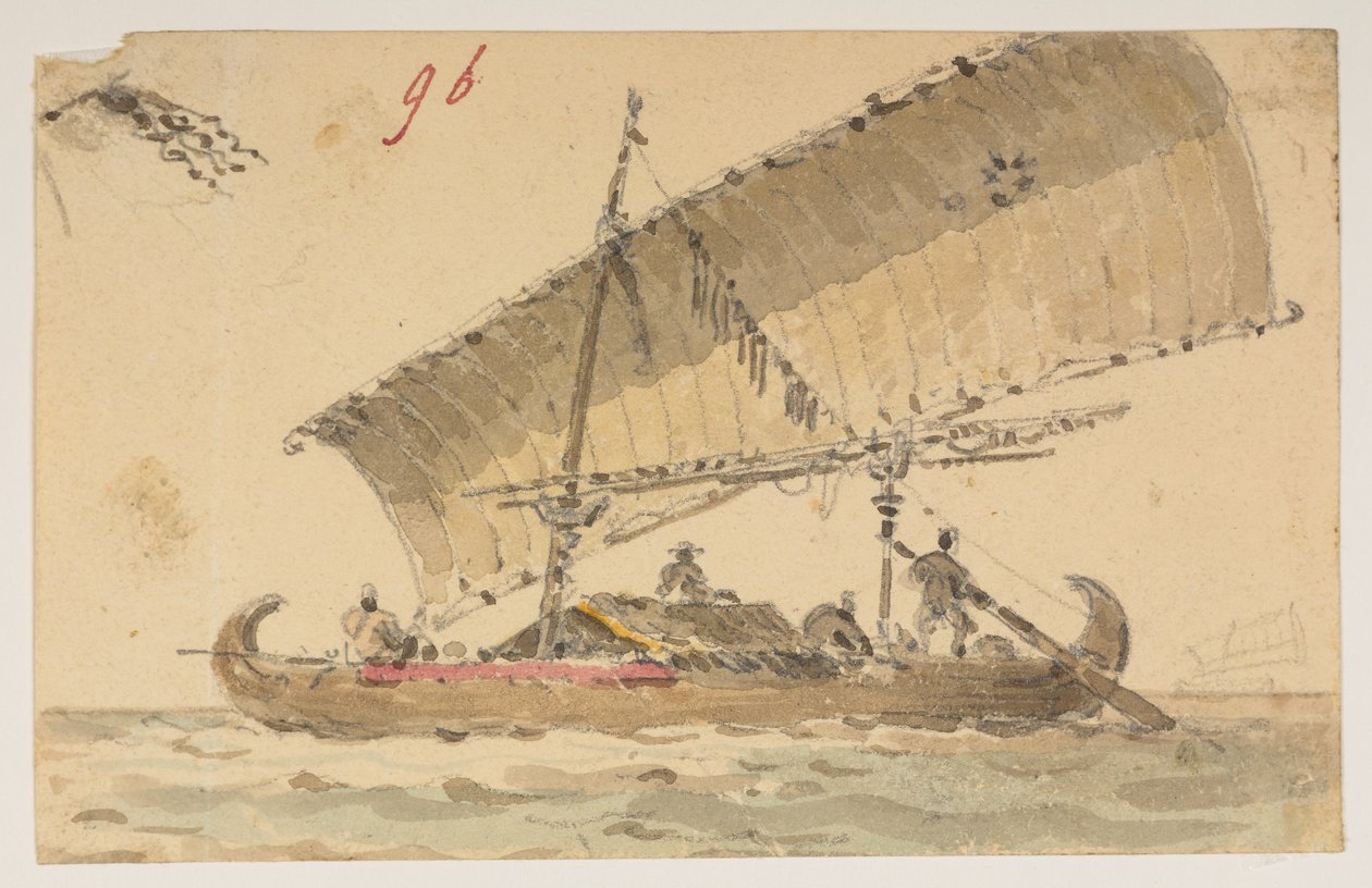 WD 959 avsnitt 2 f.096 av William Alexander