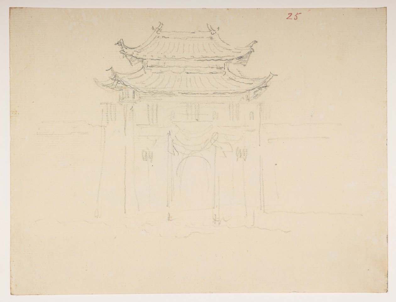 WD 959 avsnitt 2 f.25 av William Alexander