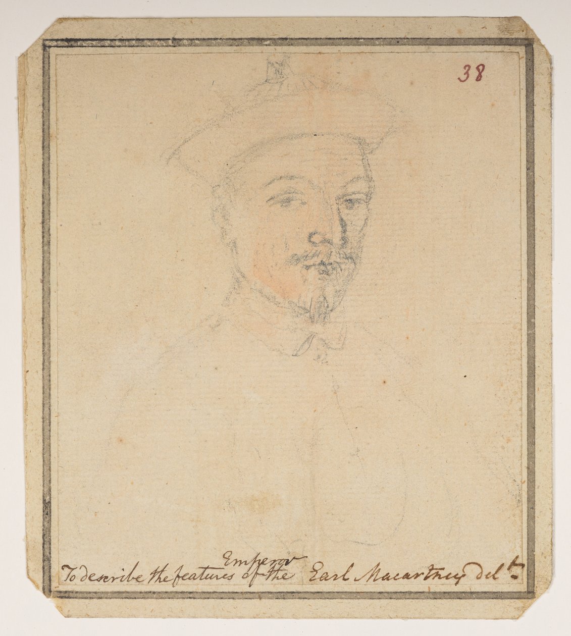 WD 959 avsnitt 2 f.38 av William Alexander