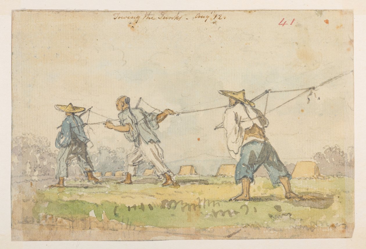 WD 959 avsnitt 2 f.41r av William Alexander
