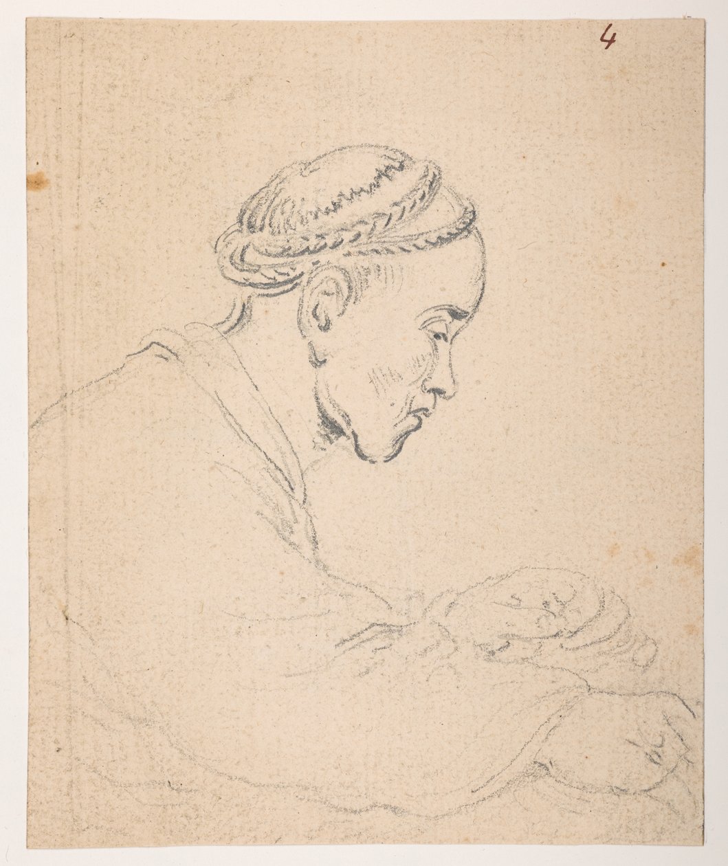 WD 959 avsnitt 2 f.4 av William Alexander