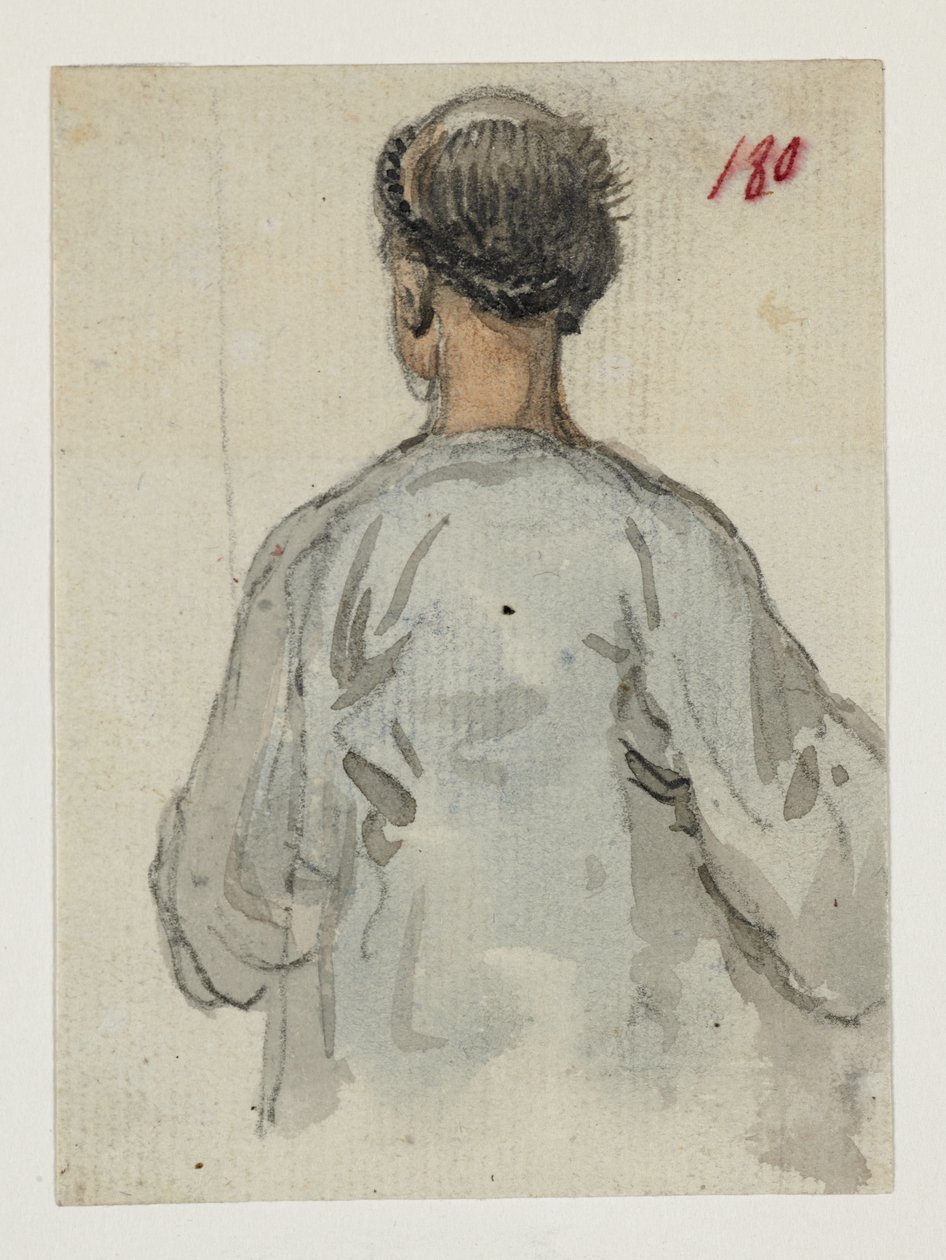 WD 961 f.180 av William Alexander