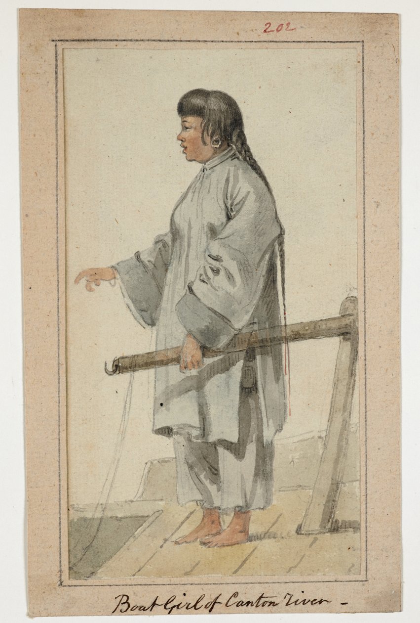 WD 961 f.202 av William Alexander