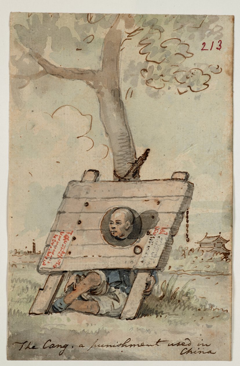 WD 961 f.213 av William Alexander