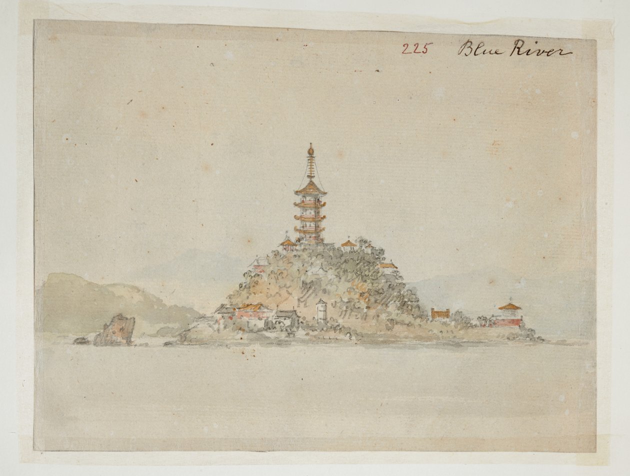 WD 961 f.225 av William Alexander