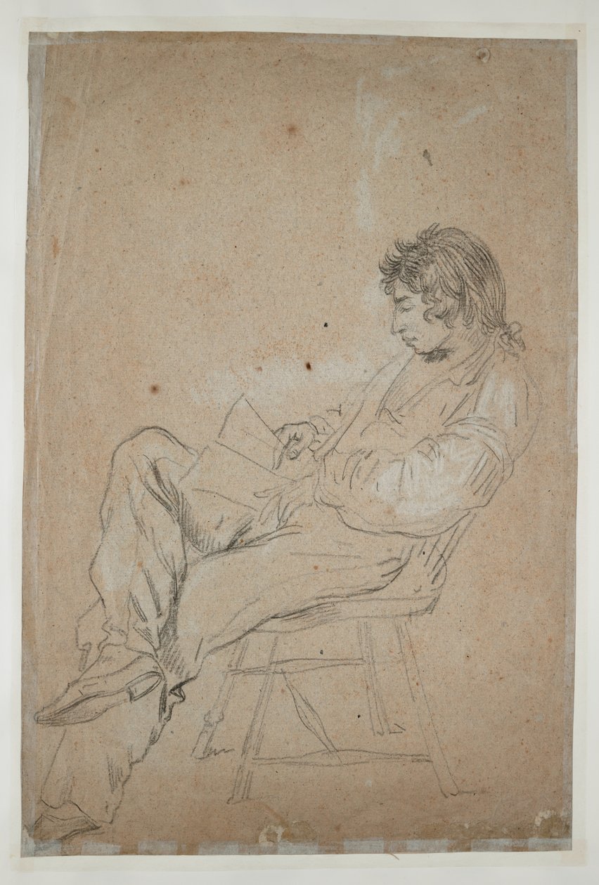 WD 961 f.280v av William Alexander