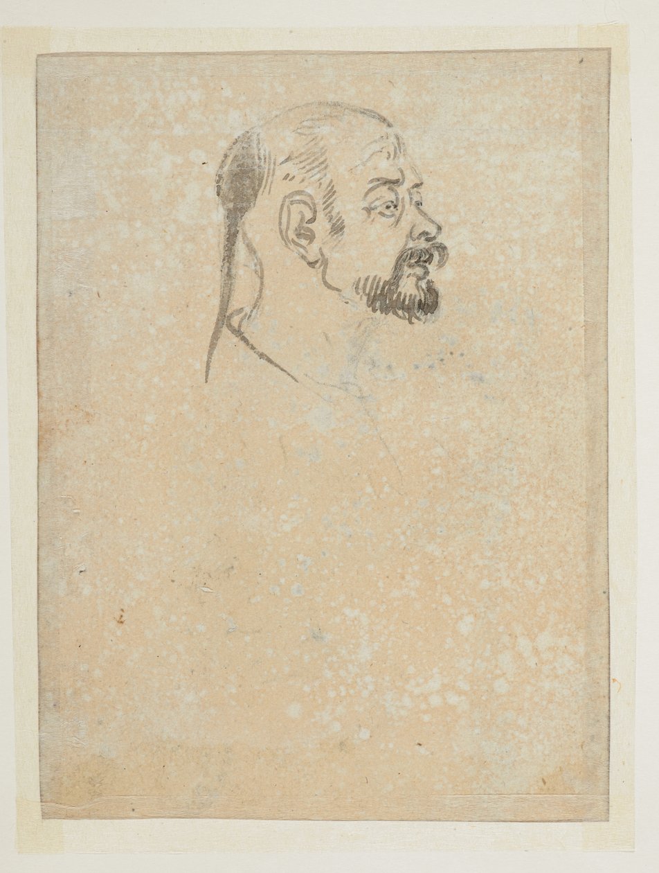 WD 961 f.2v av William Alexander