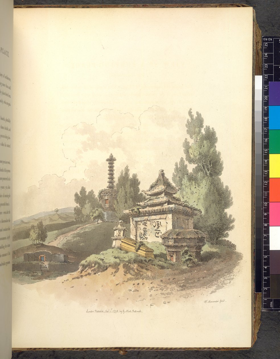 S02295-01 av William Alexander