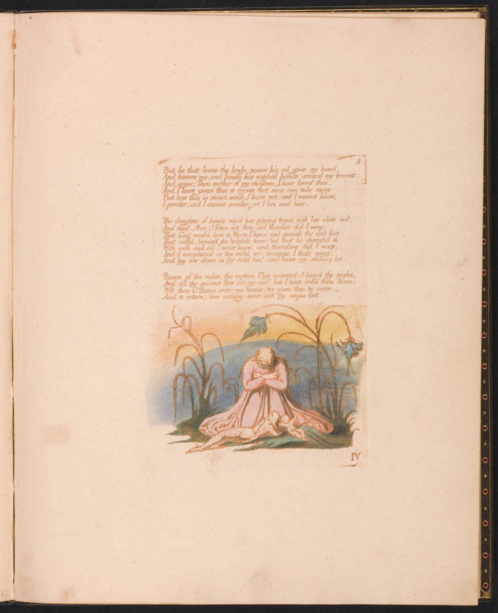 P1476,en av William Blake