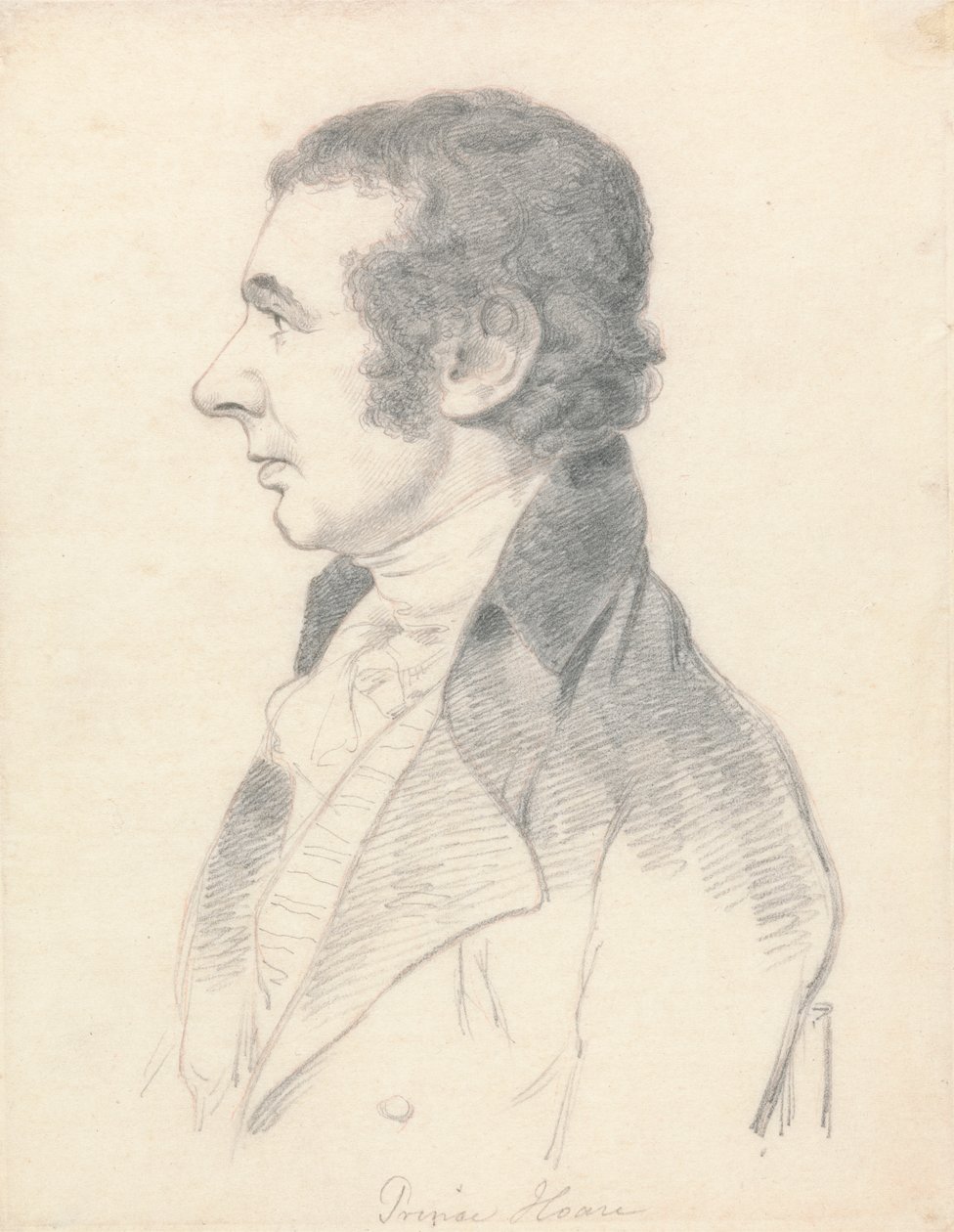 swedish av William Daniell