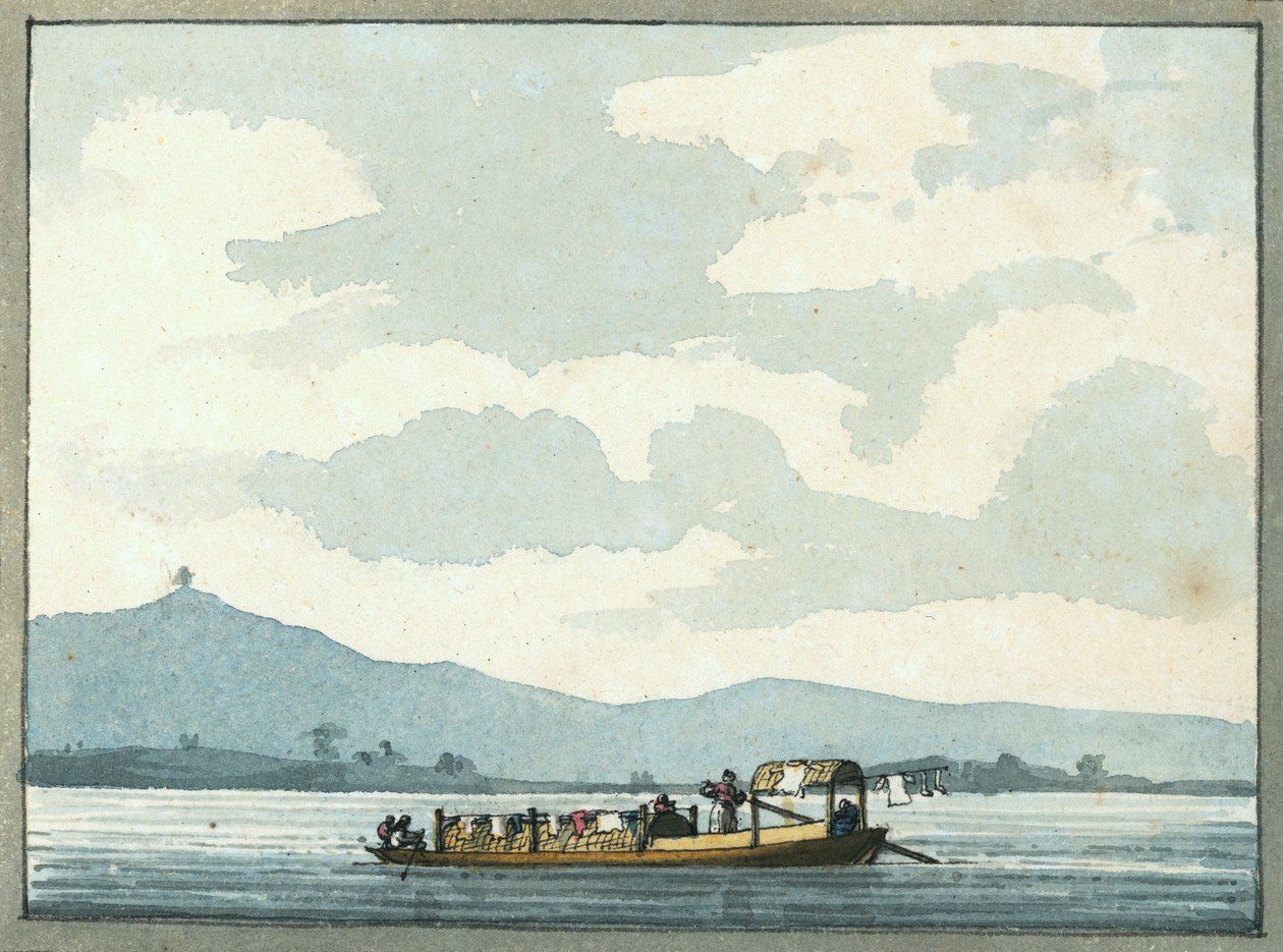 swedish av William Ffarington