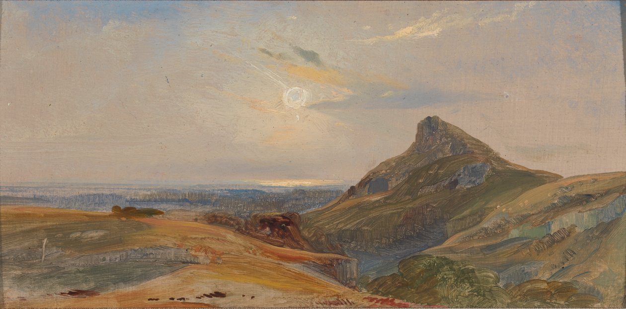 swedish av William James Muller